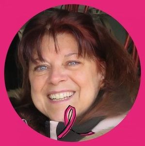 Meet your Posher, Dinas